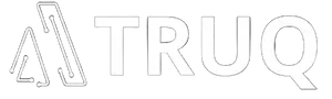 TRUQ