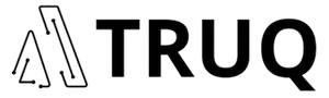 TRUQ