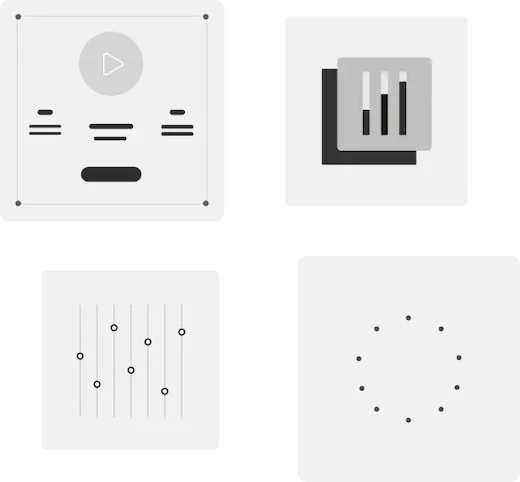 Aumento en las ventas